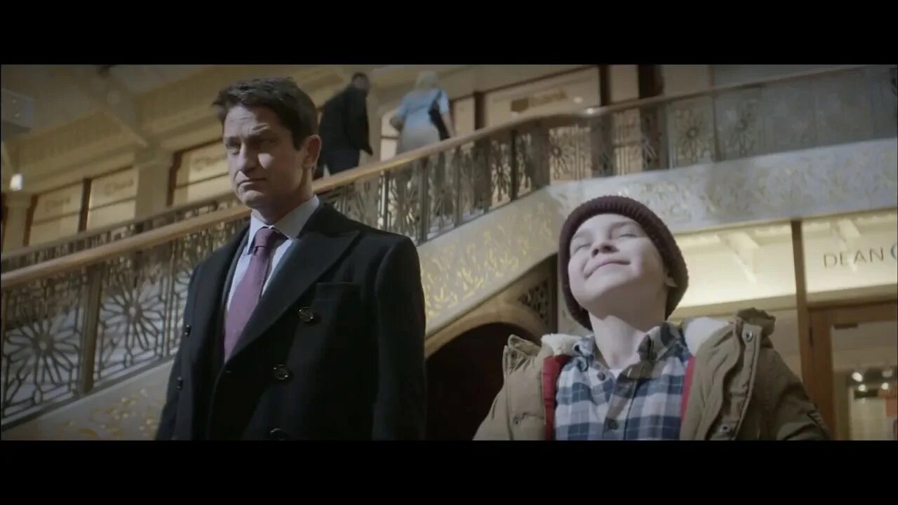 Уолл стрит трейлер на русском. Волк с уолл стрит картинки. Дикаприо волк с уолл стрит. Леонардо ди каприо волк с уолл стрит. Уолл стрит трейлер на русском.