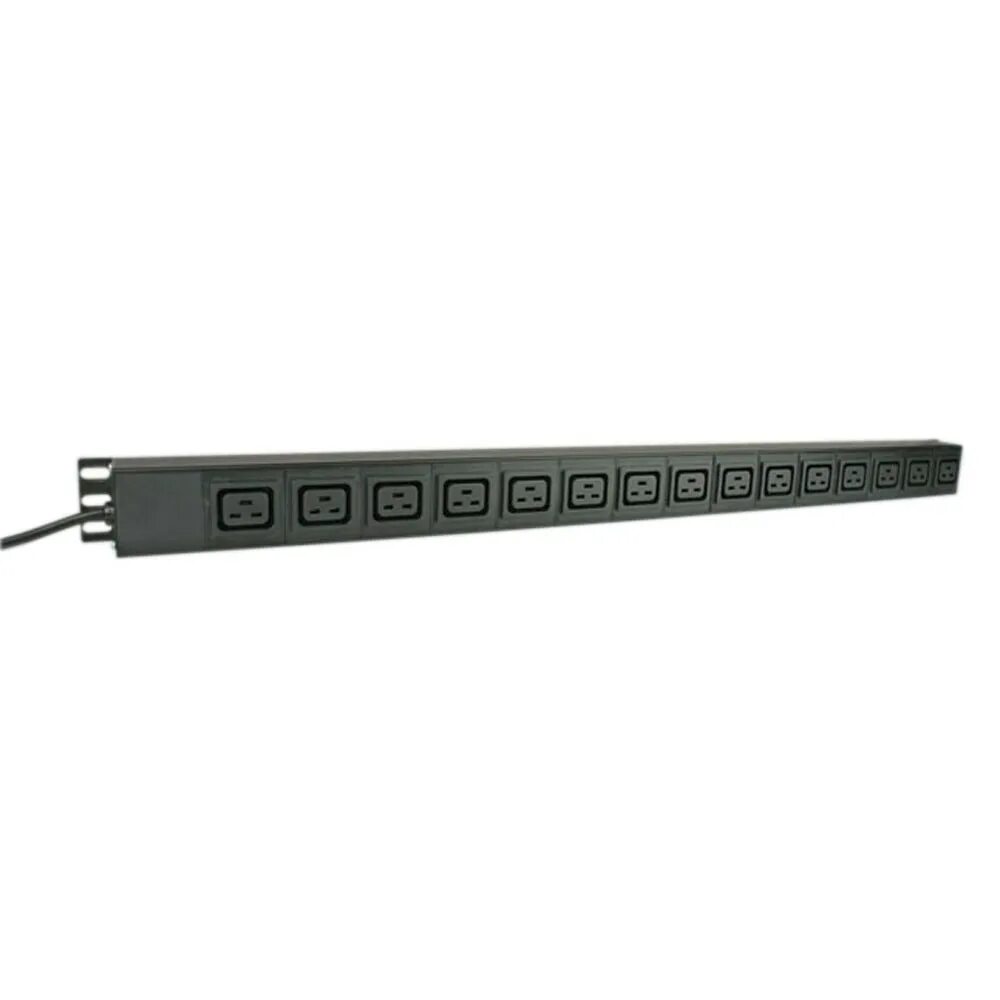 32 01 14. PDU c19. PDU c19 c20. 'Блок распределения питания ДКС (PDU) 19" горизонтальный 1u 10 а r519sh8opshc14. Pdu2000-32-1ph-20/4-b9.