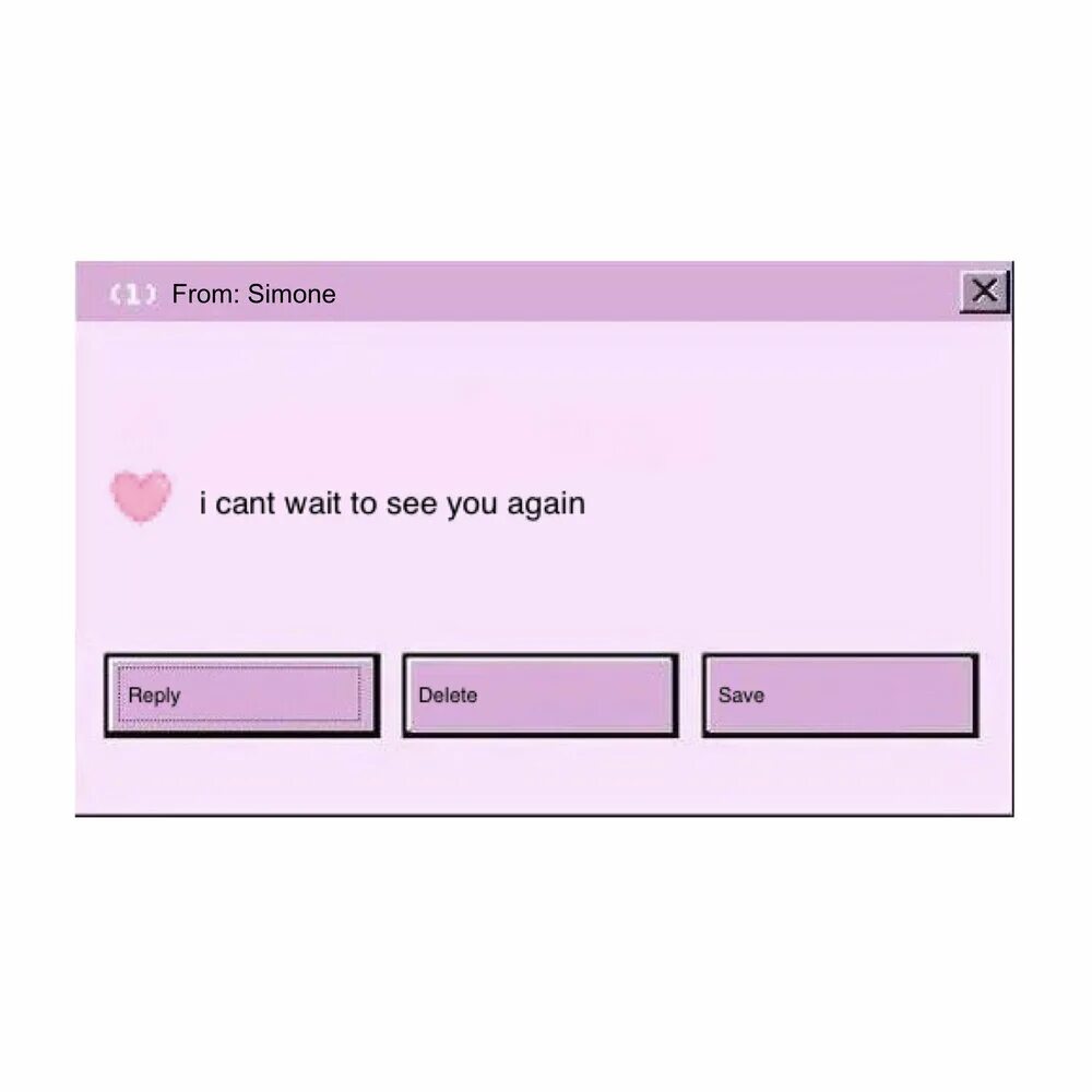 I cant wait me me. %wait i can&#039;t wait. i can&#039;t see you again. can&#039;t wait to see you again. i cant wait fase to see you again перевод.