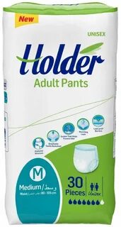 Medium 30