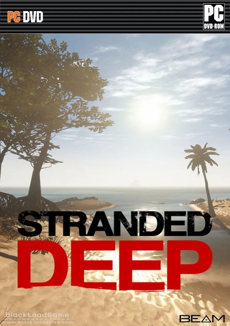 Stranded deep пк. Страндед дип. игра stranded deep. stranded deep диск. stranded deep обложка.