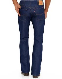 Levis 517