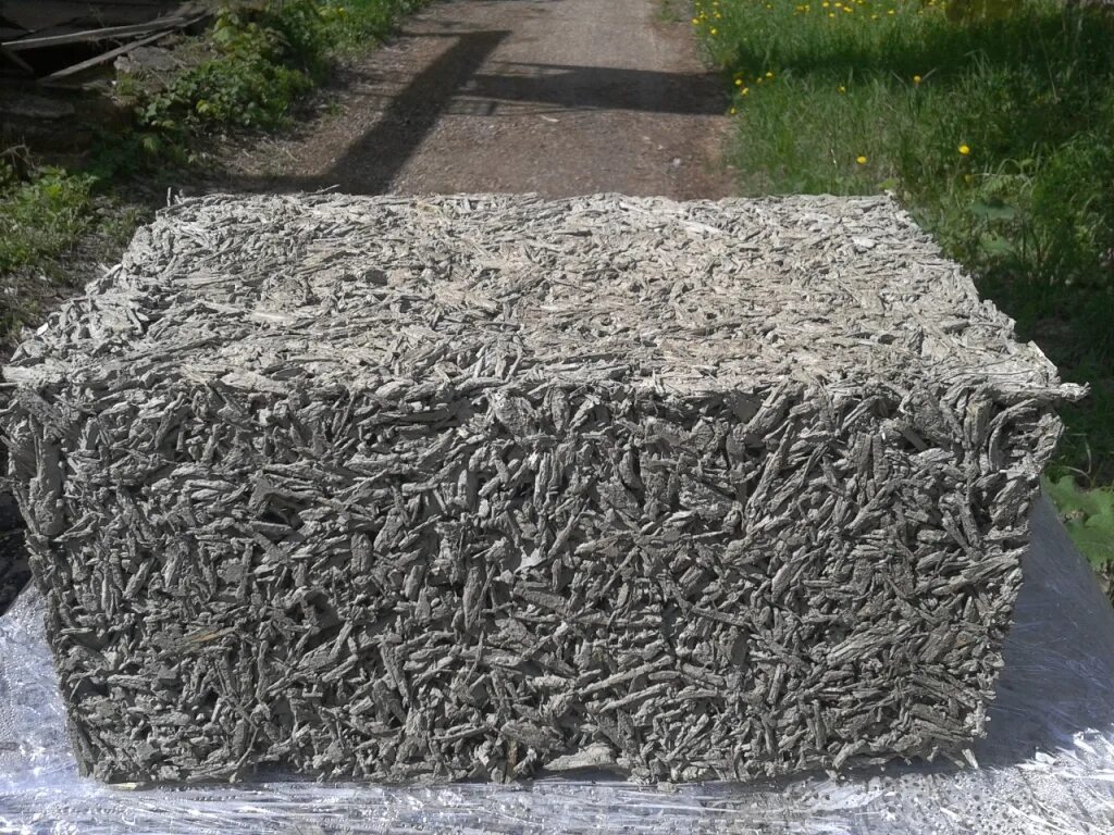 щепа цемент. U блок 500х300х200 арболит. утеплитель из стружки и цемента. опилкобетон 250 кг/м3. экодрев арболит.