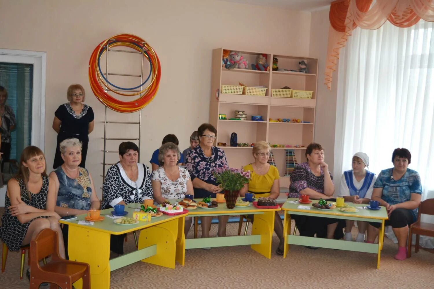 детский сад 70 светлячок белгород. детский сад 60 теремок мытищи. мбдоу 69 золотой ключик мытищи. детский сад 37 воспитатели. детский сад кострома.