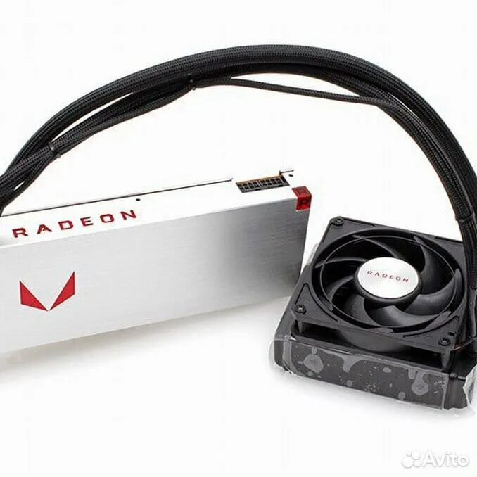 Vega 64 купить. AMD RX Vega 64. AMD Radeon RX Vega 64 Liquid. AMD Radeon RX Vega 64 Liquid Cooling. Vega 64 водяное охлаждение.