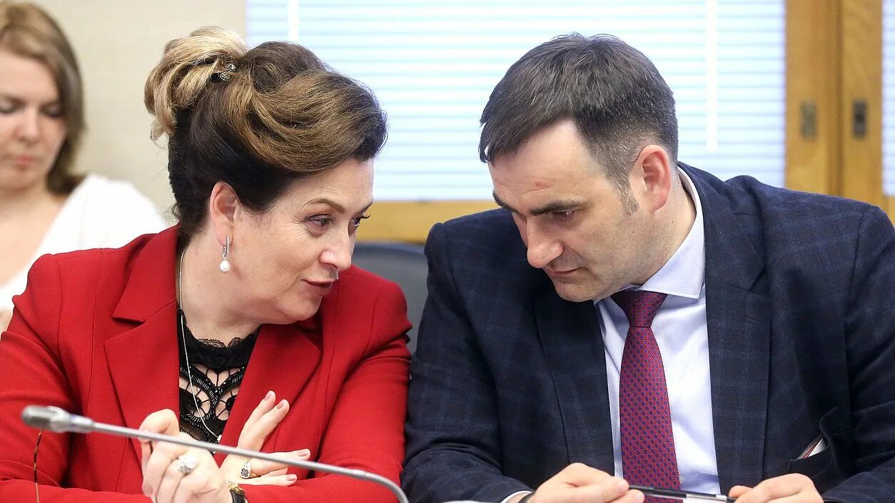 мз ро. татьяна быковская ростов. быковская татьяна юрьевна. ирина кириченко минздрав ро. департамент здравоохранения ростовской области.