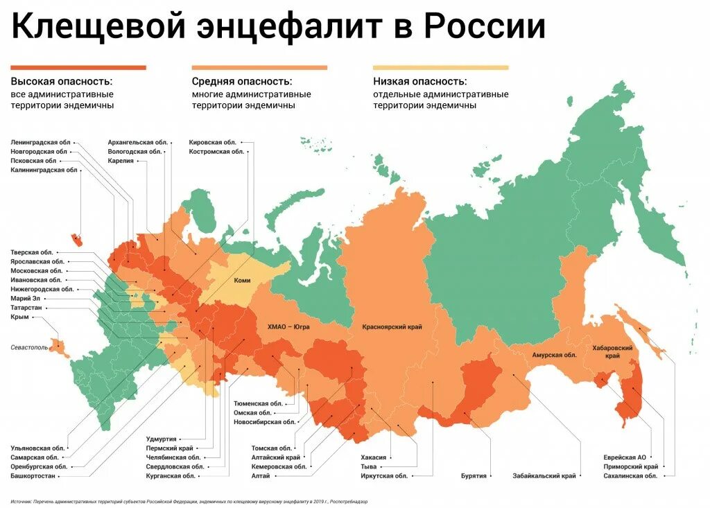 Где водятся энцефалитные клещи. Регионы России эндемичные по клещевому энцефалиту. Карта распространения энцефалитных клещей в России. Энцефалитные клещи в России на карте. Энцефалитный клещ распространение в России по регионам.