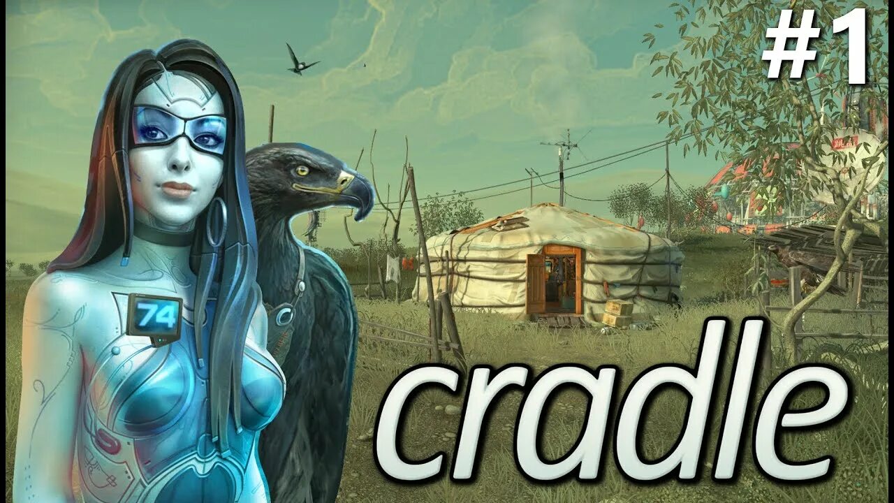 Cradle артбук. Ида майер cradle. Da cradle is for u. Cradle song game. Ида майер cradle.