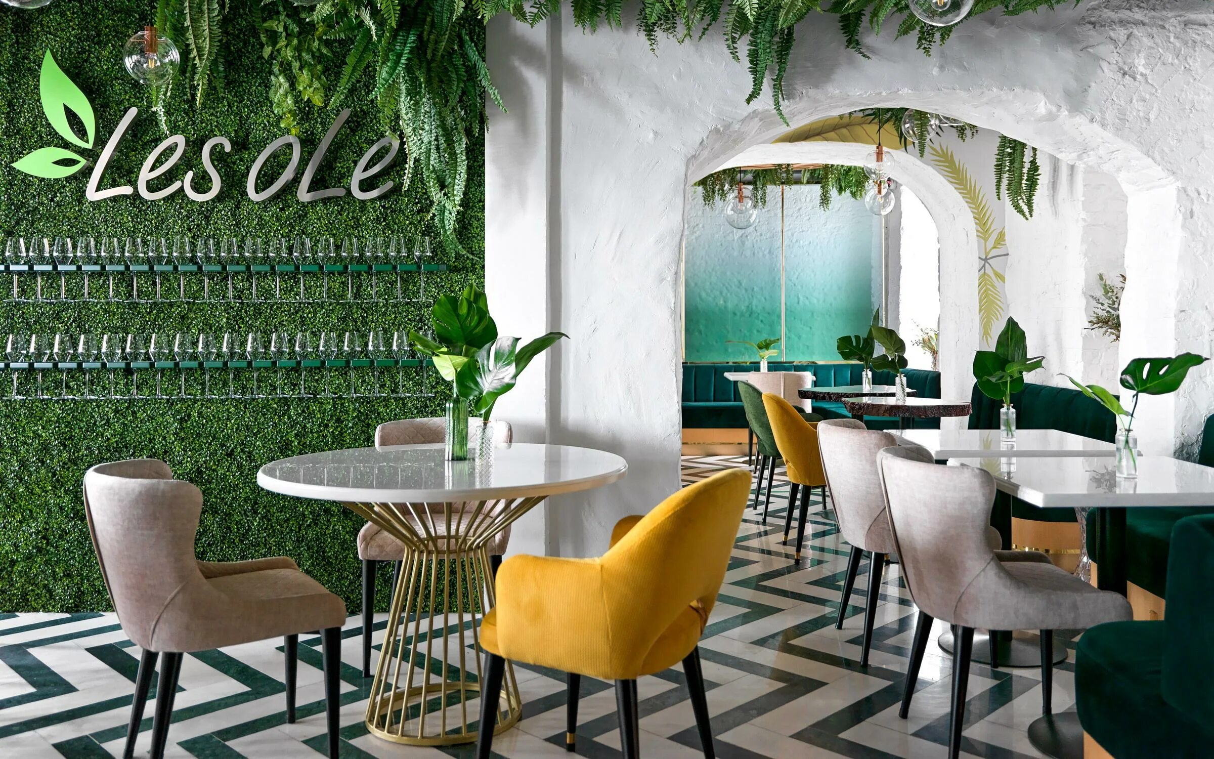 Ресторан лес меню. Моцца ресторан москва лесная. Лесной меню москва. Лесной меню москва. Ресторан trattoria mozza.