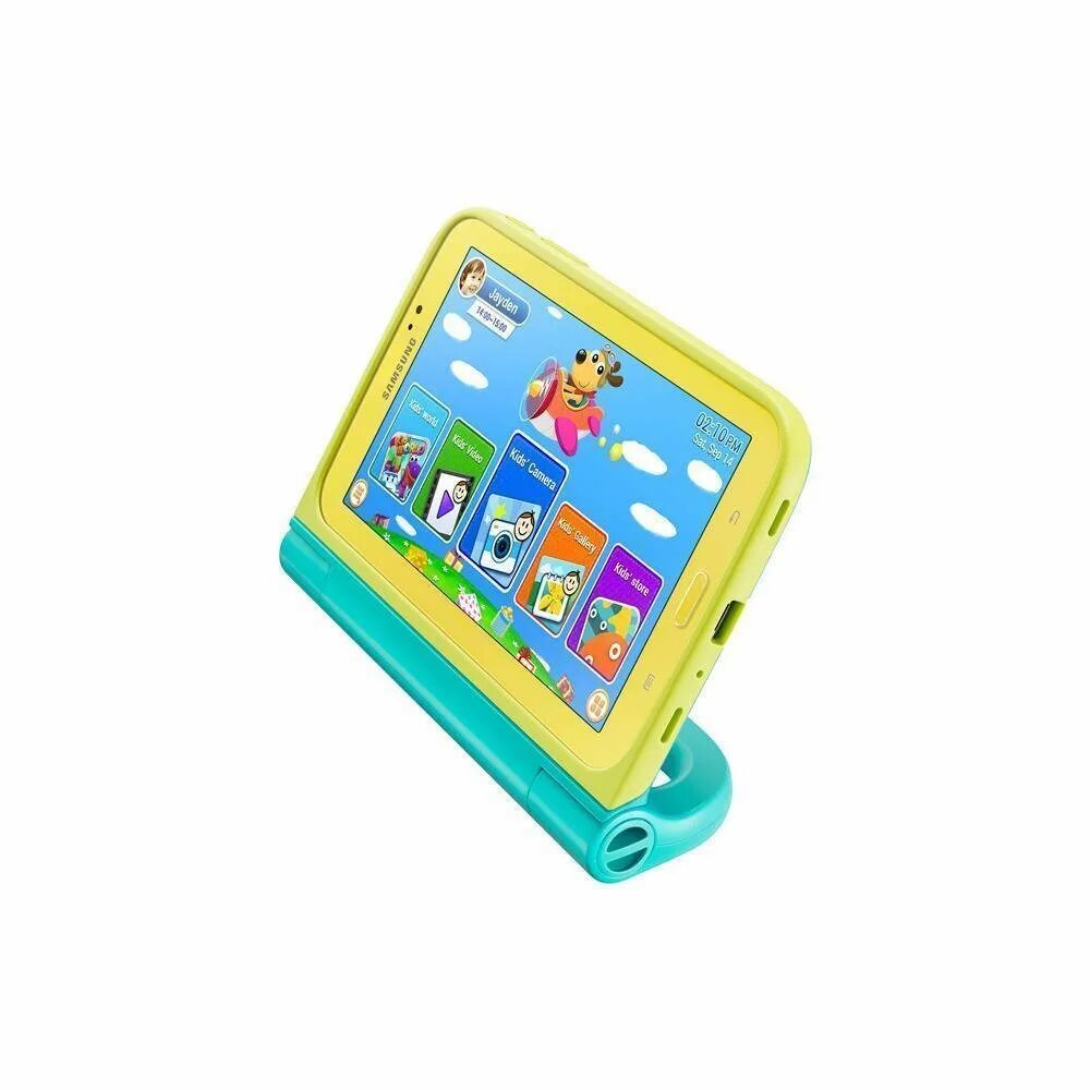 Child tab. Samsung galaxy tab 3 kids. galaxy tab kids edition. экран на samsung galaxy tab 3 kids. samsung galaxy tab 3 kids обои.