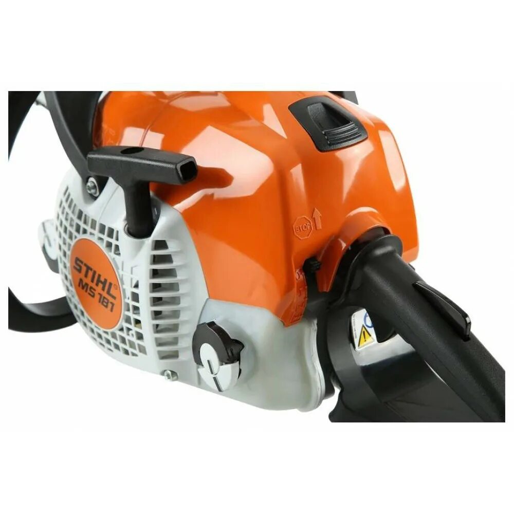 Stihl MS 181. Stihl MS 181 C. Бензопила штиль 181. Бензопила штиль мс181.