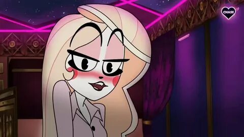Verbalase x charlie animation full