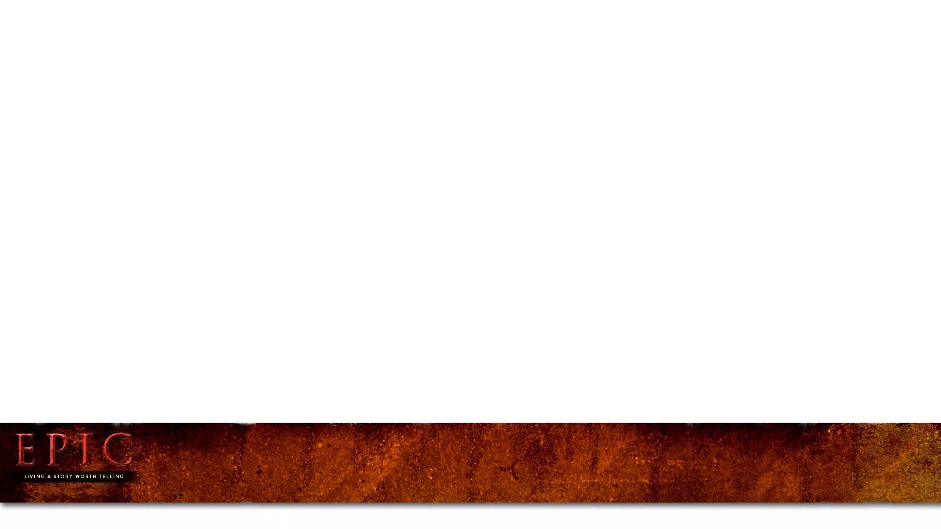 Third templates. Плашка для фотошопа png. табличка для надписи png. lower third. плашка под текст png.