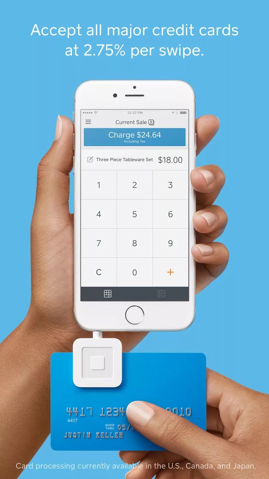 Square point of sale. Square register. Apps point. Zettle POS IOS. Поинт на айфон