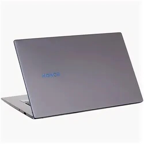 Honor magicbook 15 waq9hnr