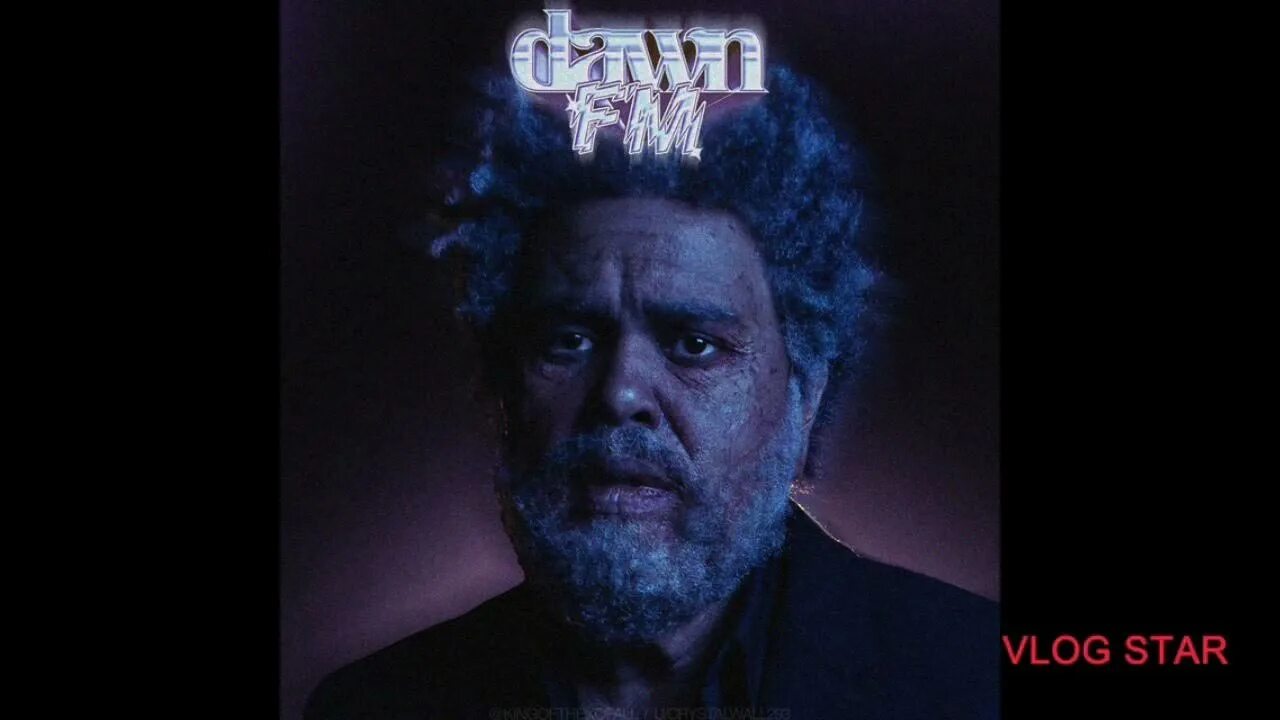 Is there someone else the. Is there someone else the. Is there someone else the. The weeknd is there someone else текст. Is there someone else the.