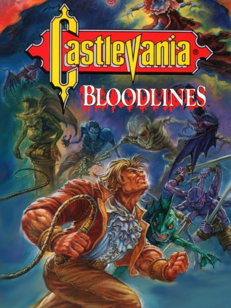 Castlevania bloodlines сега. Кастельвания блооднес сега. Кастельвания для сеги. Sega castlevania bloodlines rus. Castlevania bloodlines.