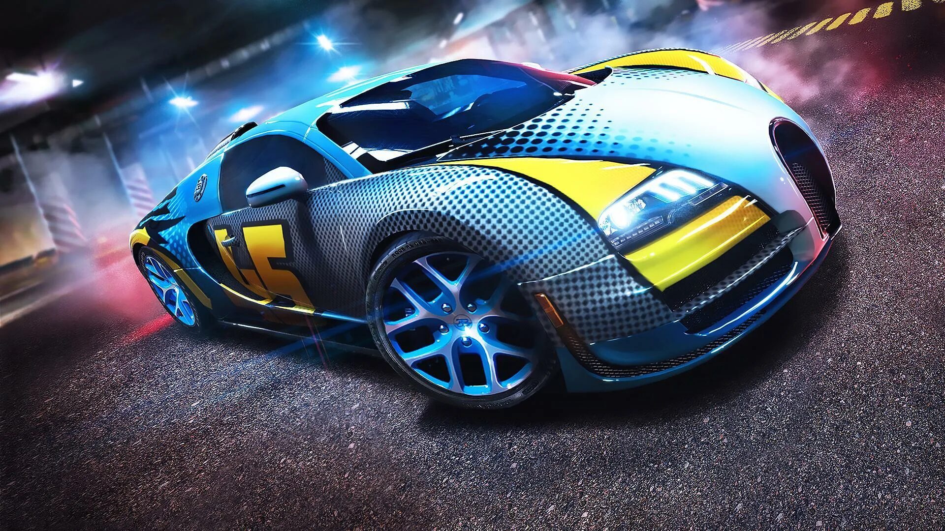 Asphalt 8 Airborne гонки. БМВ Asphalt 8. Asphalt 8 машины. Асфальт 8 аирборн.