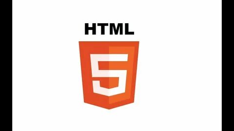 Web showed