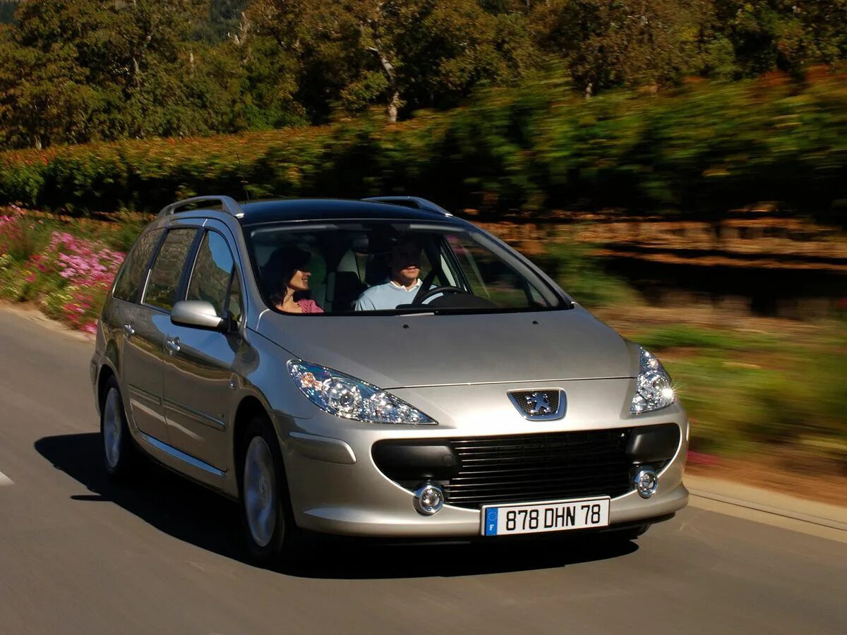 Peugeot 307 SW. Peugeot 307 SW 2005. Peugeot 307 SW 2008. Пежо 307 SW 2003. Пежо 307 sw универсал