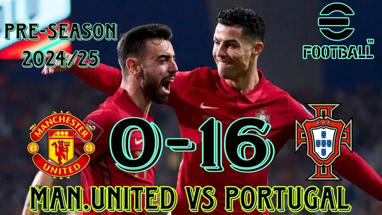 Pes 2017 patch 2025. Манчестер юнайтед барселона 23 февраля. трансферы ман юнайтед за 23 года. pes 19 реал. неймар фифа 2013.