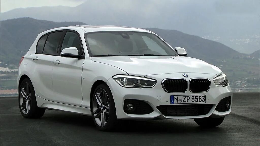 Bmw f20 седан. Bmw f20 m135. Bmw 1 series. Bmw eng songi rusumi.