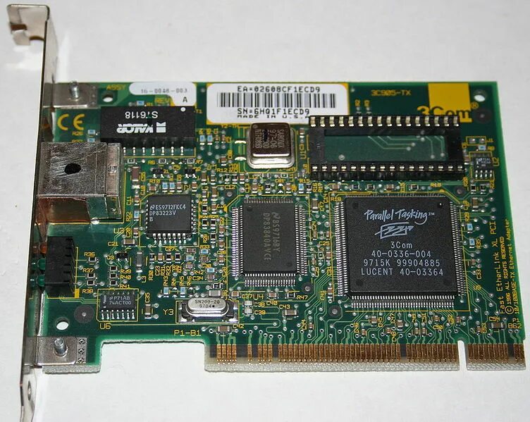3com etherlink. Сетевая карта 3com 10100. сетевая карта net-c3 ateis. сетевая карта 3com m. 3com 3c6su08.