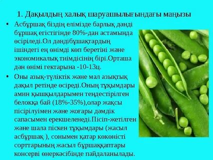 Әкесінің қыздарымен жыныстық қатынасқа түскен видеолары