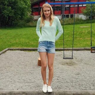 Sarah beauty