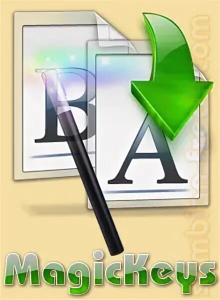 One t cool t участники. Kay chante её тренер. One t cool t the magic key. Cool-t the magic key. Мэджик кей.