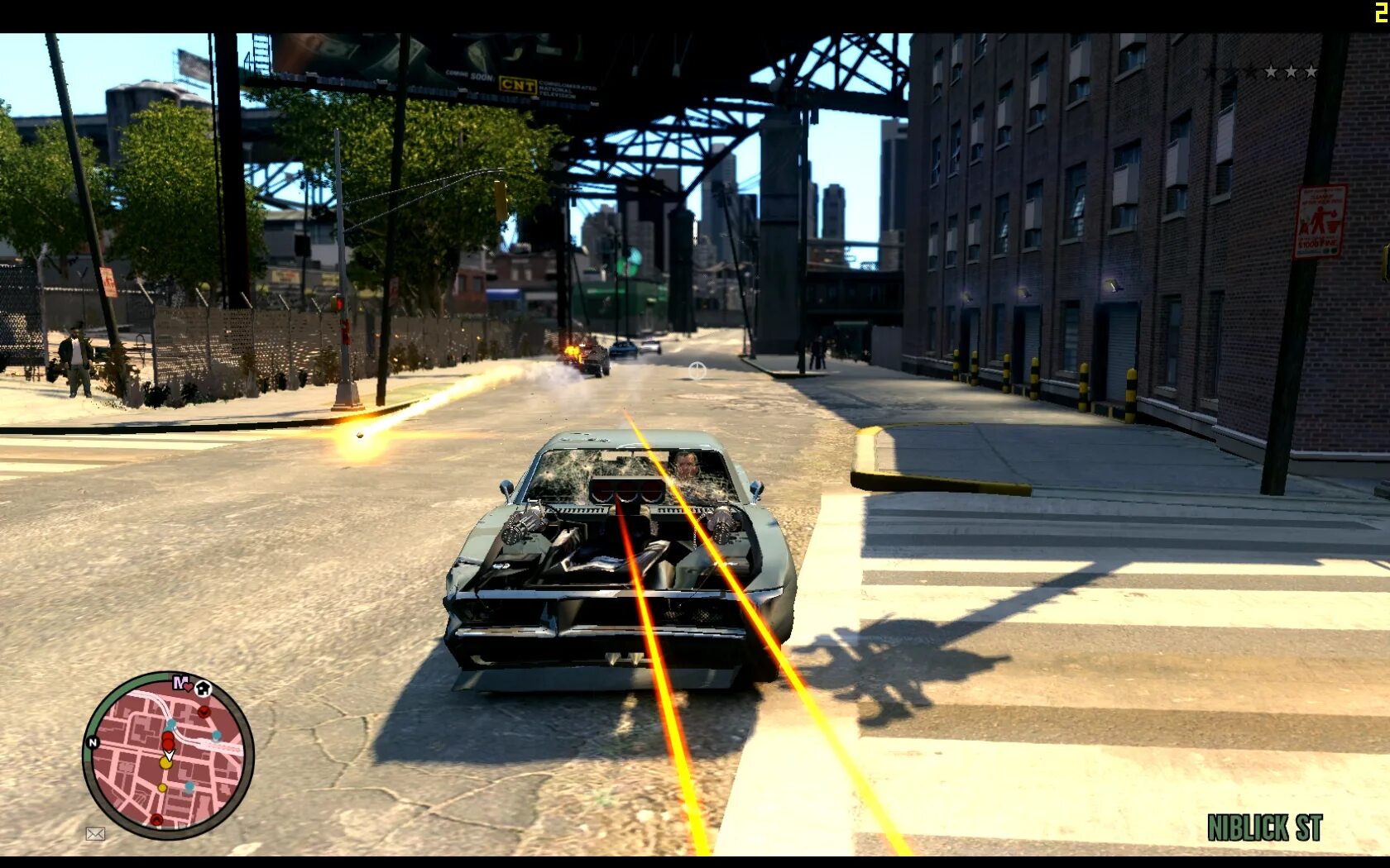 Rockstar game engine. Движок рокстар геймс. Rockstar game engine. Игры на движке rage. Графический движок rockstar.