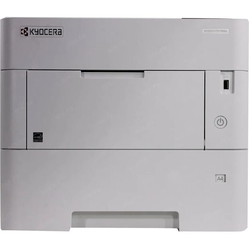 Принтер Kyocera p3155dn. ECOSYS p3145. ECOSYS p3145dn. Принтер kyocera p3150dn