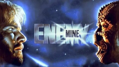 Enemy 5
