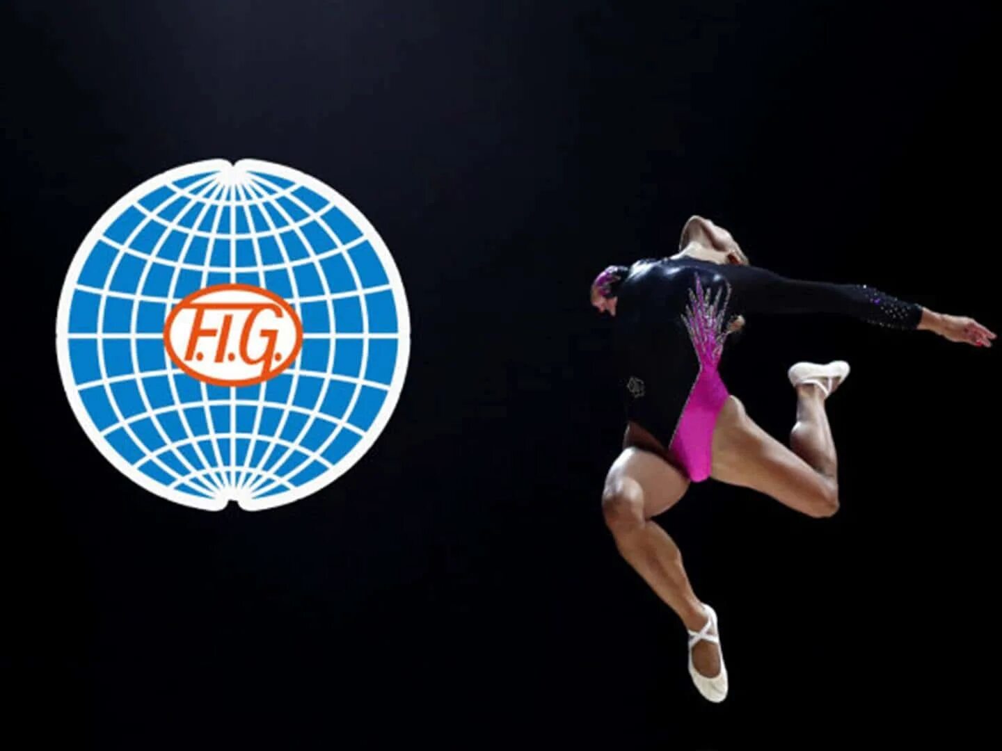 Как называется международная федерация. Международная Федерация гимнастики 1881. Международная Федерация гимнастики (Fig). Федерация спортивной гимнастики. Федерация спортивной гимнастики логотип.