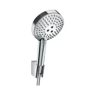 Hansgrohe select s