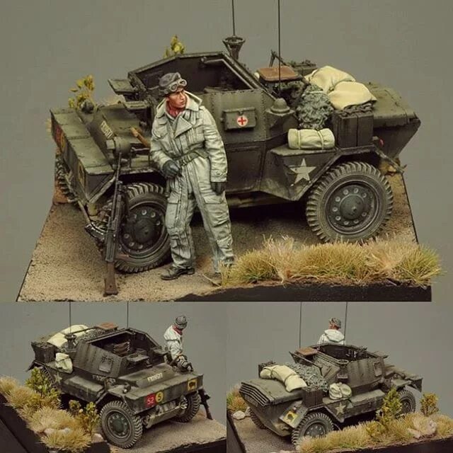Models 1 35
