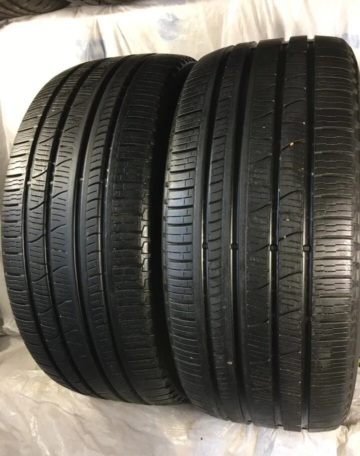 Pirelli scorpion verde r16. 275/40 r21. 315/40 r21. Habilead hf330. Резина 275 40 21.