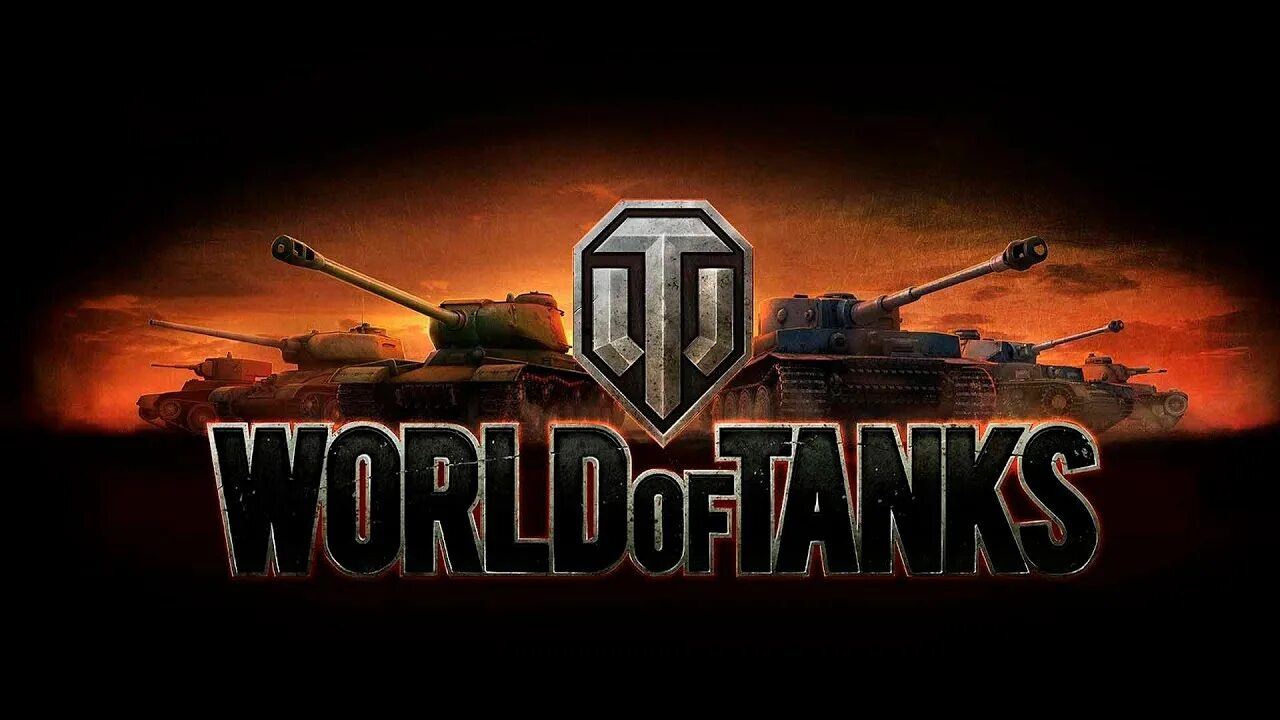 World of Tanks. Логотип ворлд оф танк. Танк World of Tanks. World of Tanks баннер.