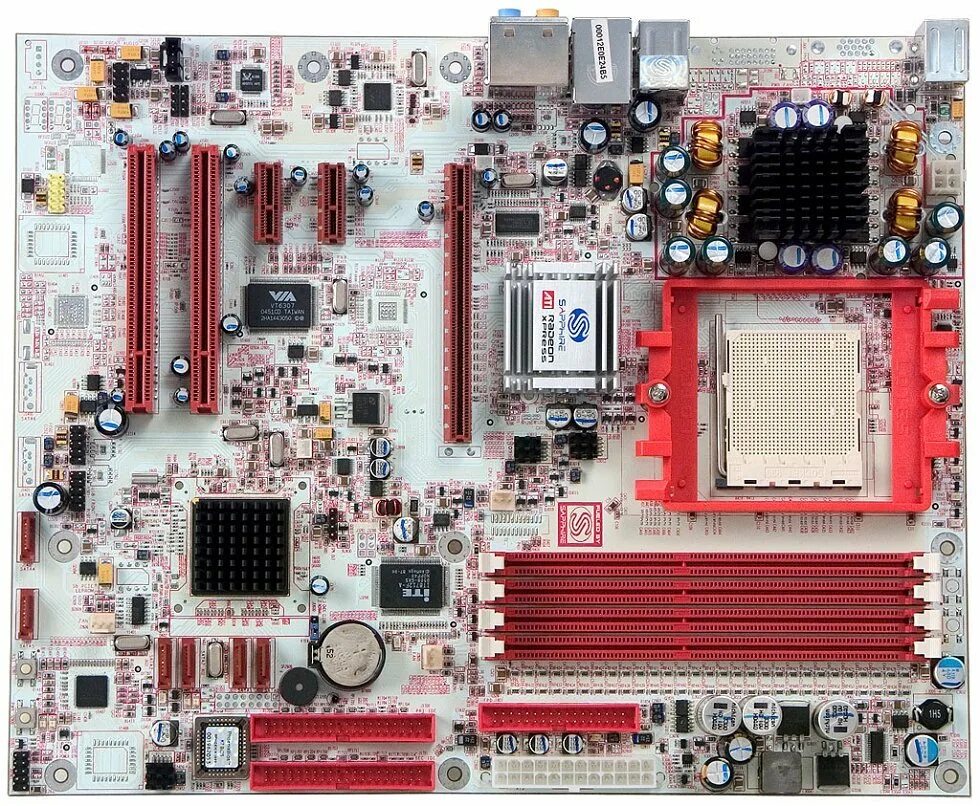 939 сокет. 939 Socket материнская плата ATI Radeon. ATI Radeon Xpress 200 Boards. Socket 939. ATI Radeon Xpress 200 (rs482 m).