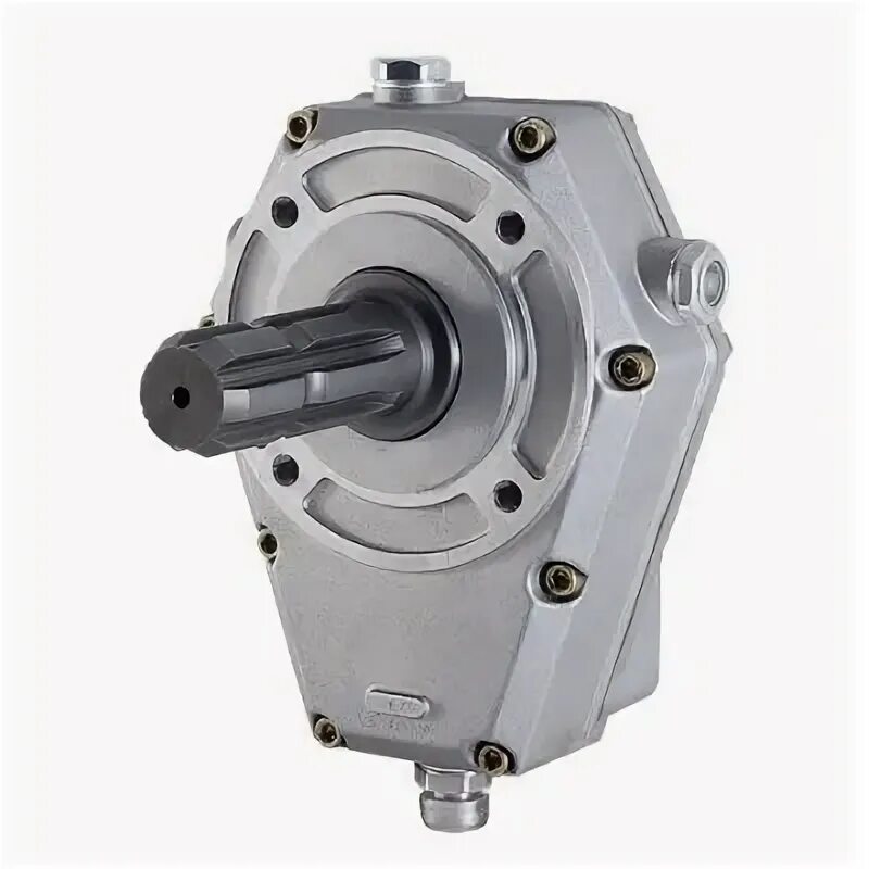 Мультипликатор оборотов. Редуктор мультипликатор 1х100. Редуктор мультипликатор повышающий обороты. Повышающий редуктор (мультипликатор) ml32. Редуктор вом мультипликатор насос.