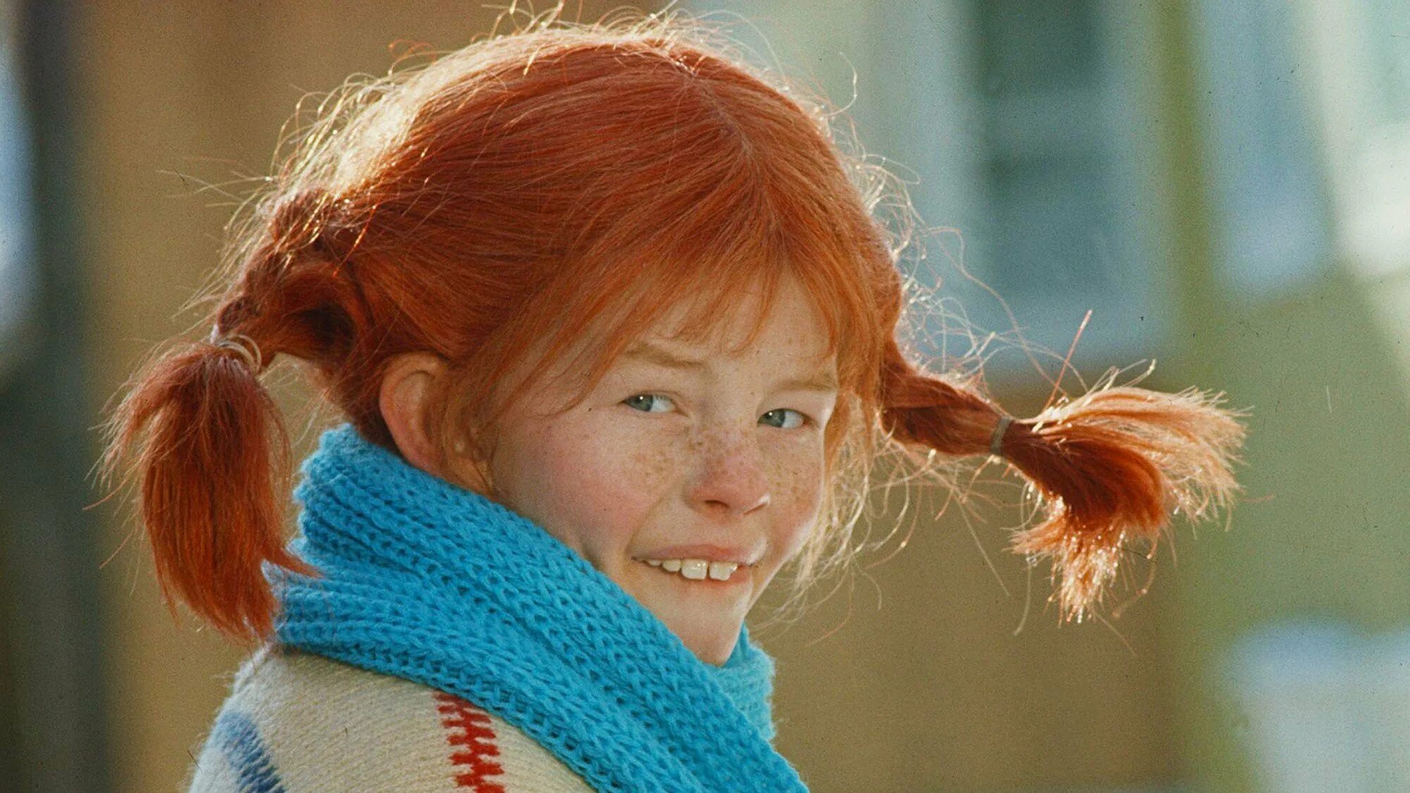 песни длинный чулок