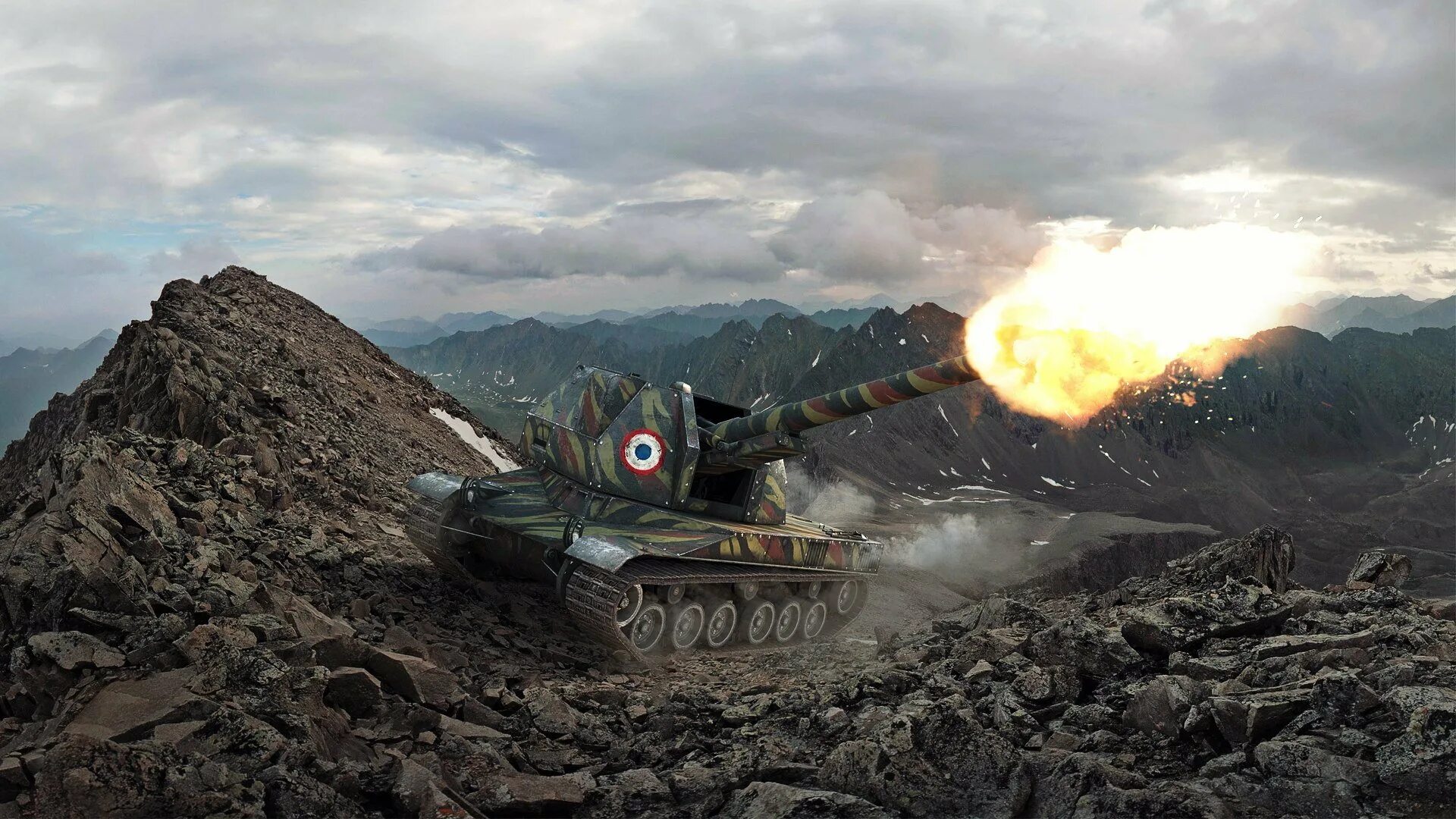 Bat Chatillon 155. САУ В World of Tanks. Танк bat Chatillon 155 58. World of Tanks артиллерия.