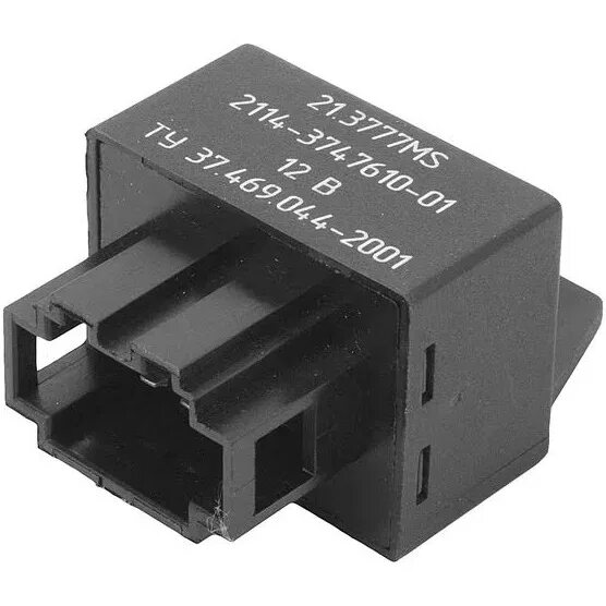 реле задних птф ваз 2113. реле задних противотуманных фар 23. реле задних туманок ваз 2107. реле задних птф ваз 21214. 3777мс реле.