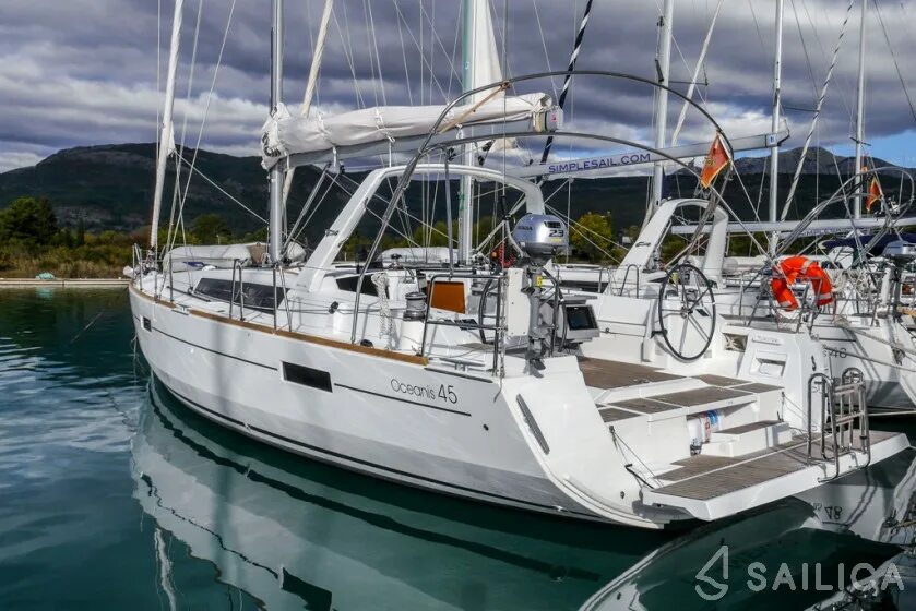 Океанис маршрут. Океанис 45. бенету океанис 45. beneteau oceanis 37. бенету 62.