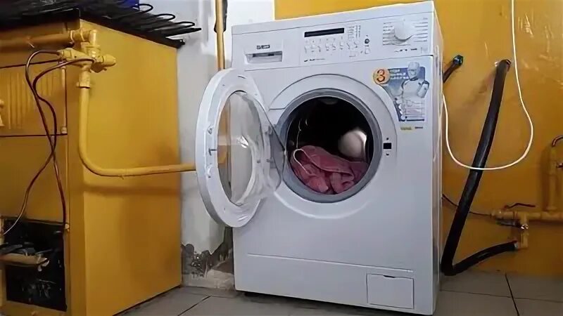 стиральная машина атлант 4. атлант 35м102. стиральная машина atlant 50с104. стиральная машина atlant 40 м 102-00. стиральная машинка атлант 50 с 101.