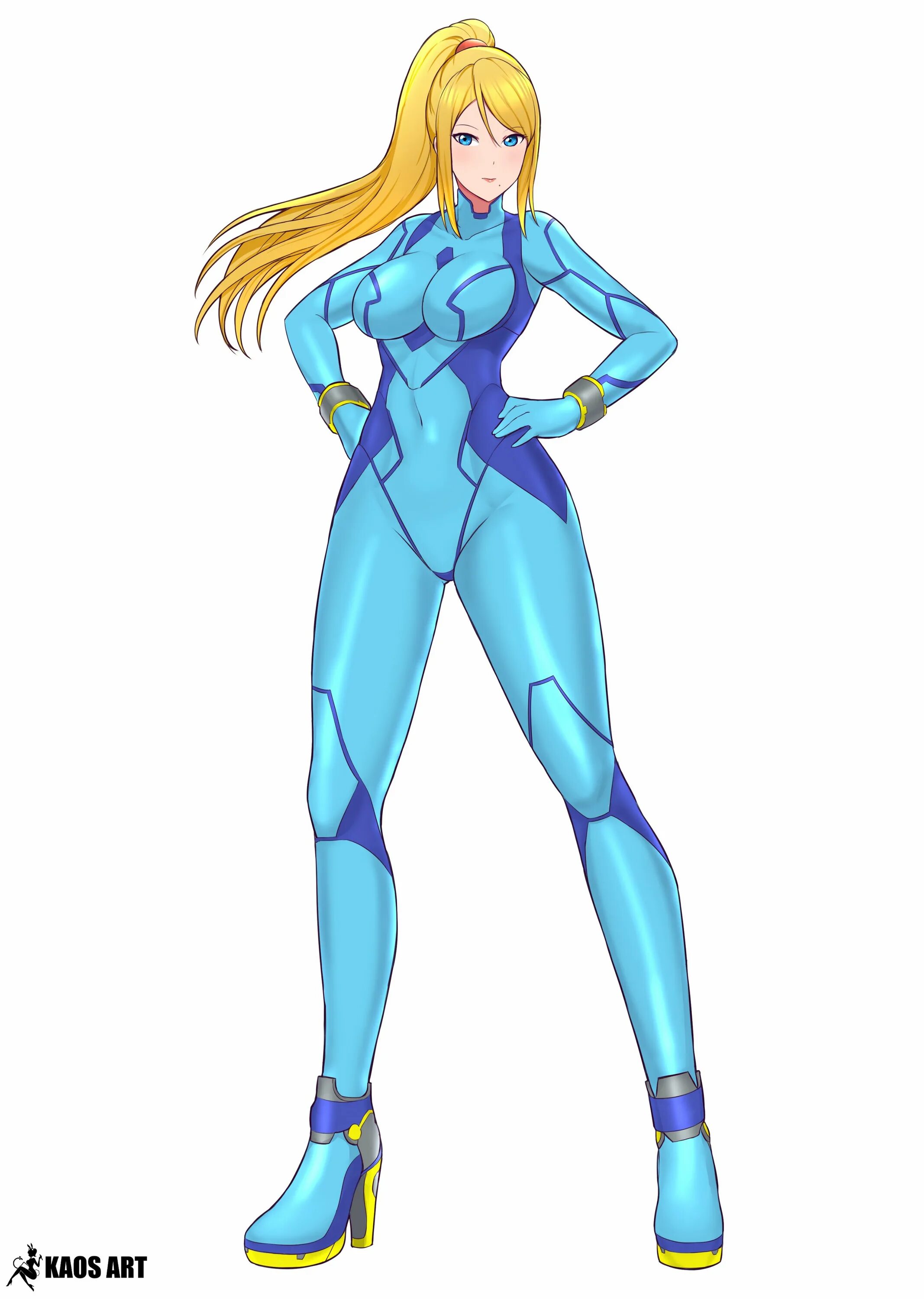 Самус аран монстры. Zeronis metroid. Самус аран монстры. Метроид самус аран. Самус аран монстры.