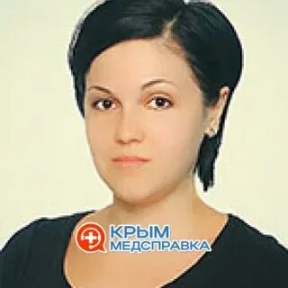 Врач малаев