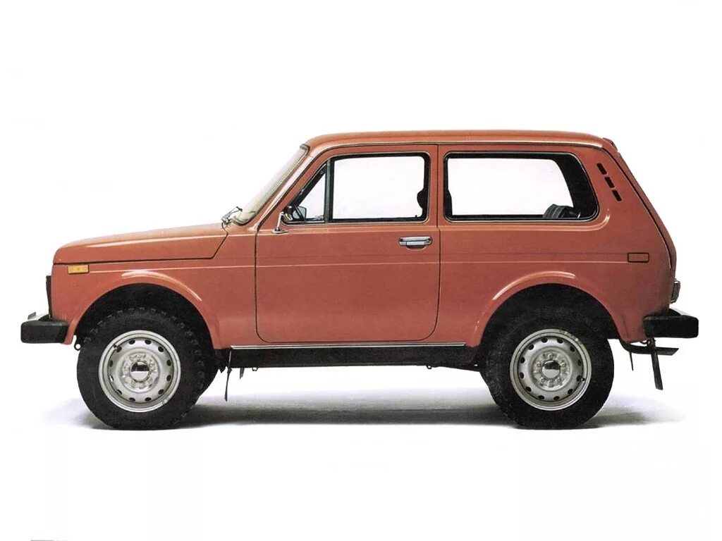 Ваз 2121 lada - нива. Ваз 2121 нива 1977. Вазы 2121. Ваз-21213 нива. Нива 2121 1977.