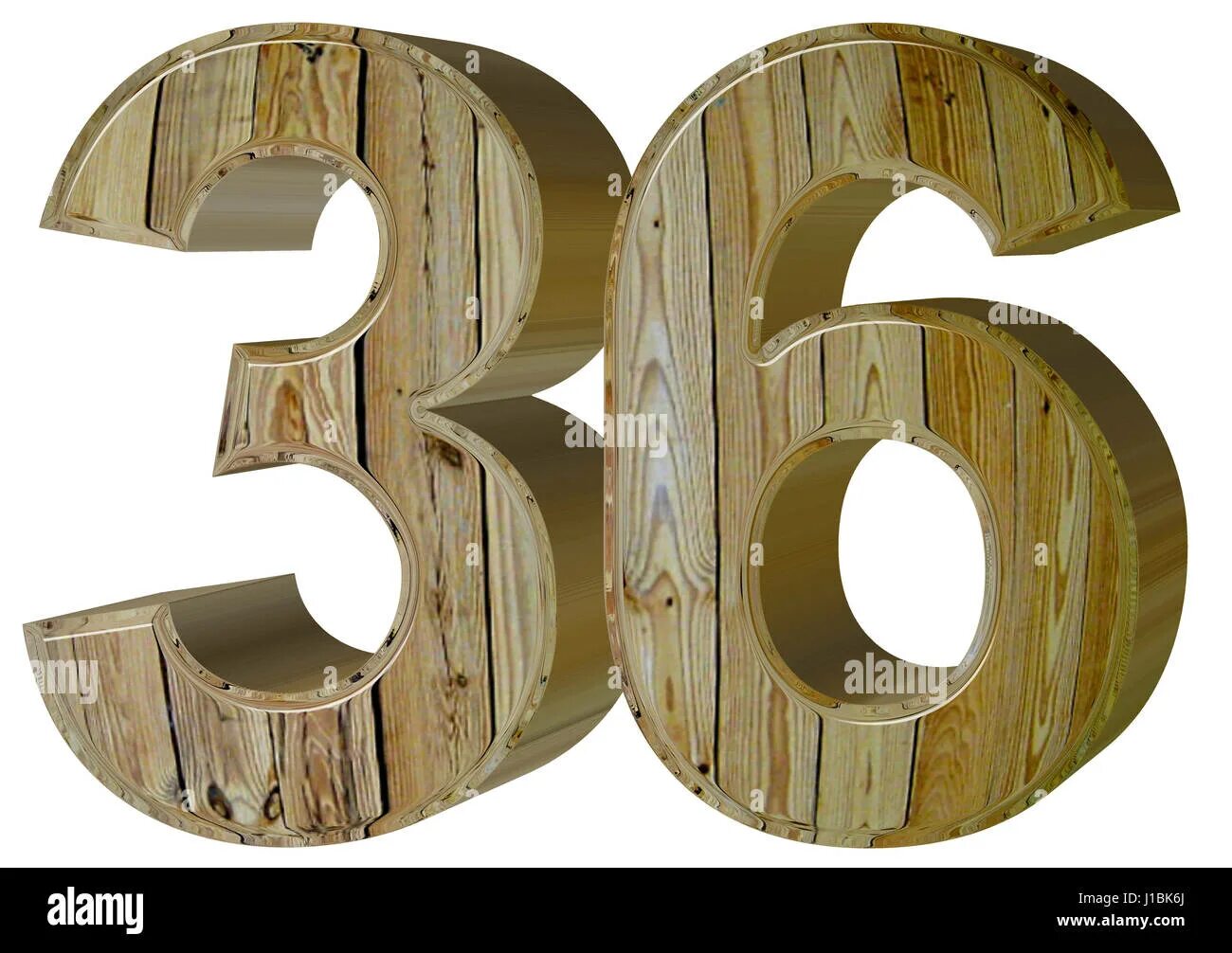 Число тридцать шесть. Цифра 36. цифра 36 на белом фоне. 36 на арабском цифра. цифра тридцать шесть большая.