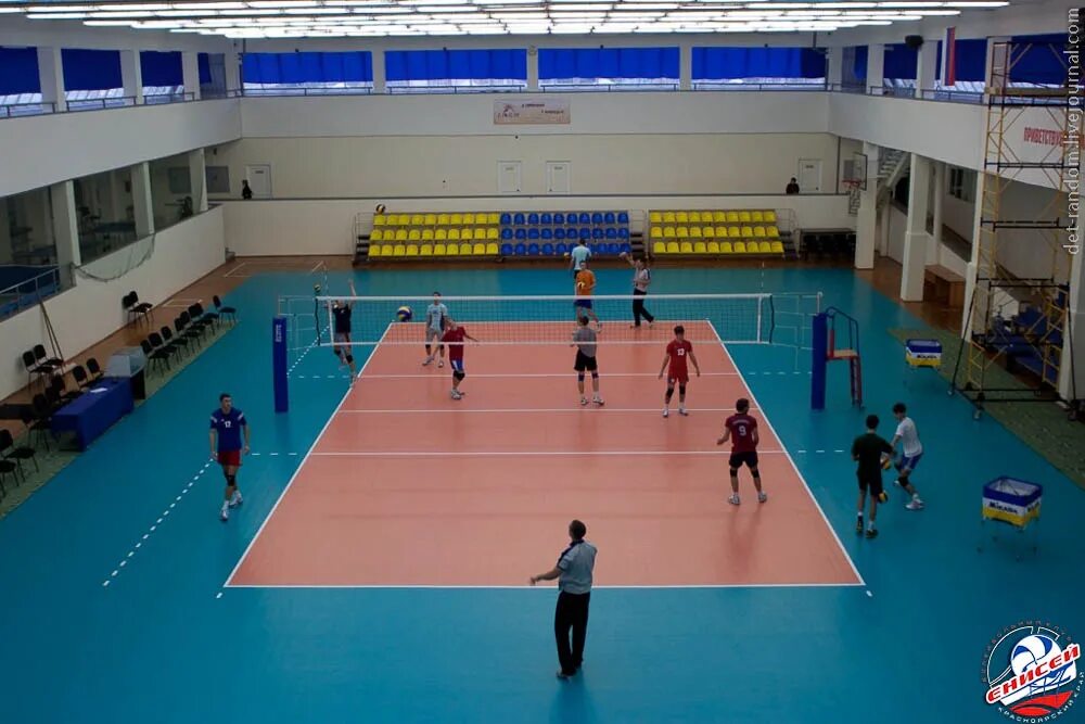 дом спорта миит. легкая атлетика в спортзале. сайт дома спорта. сайт дома спорта. легкая атлетика спортивный зал.